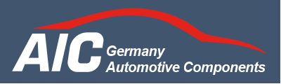 AIC 55466 BMW 3 Touring (G21) Sensorring