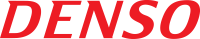 DENSO 3121