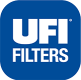 Kraftstofffilter 55.148.00 UFI ähnlich : F 4058 Kraftstofffilter