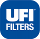 UFI 26.H2O.03