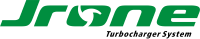 Jrone