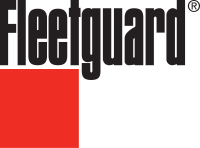 FF5074 FLEETGUARD