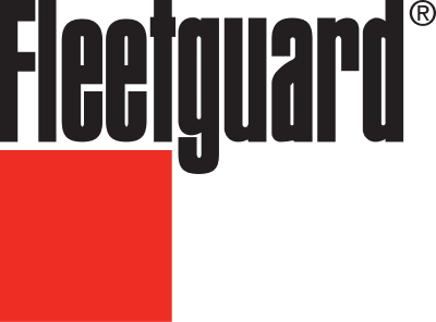 FLEETGUARD TF15059 Automatikölfilter MAZDA MPV Original