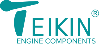 TEIKIN 38659.050 Pistones HONDA FR-V originales