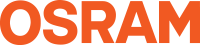 OSRAM H6W