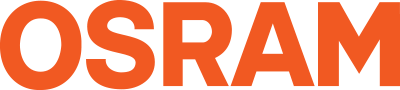 OSRAM 64210CLC