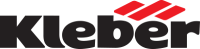 KLEBER