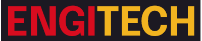 ENGITECH ENT020248