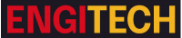 Virranjakaja SUZUKI Swift I Hatchback (AA) 1.3 (SA413, AA53) ENGITECH ENT910341