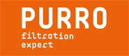C 37 153 Filtru aer articole similare: Filtru aer PUR-HA0095 PURRO