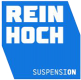 L15559 Lagerbock, Achskörper ähnlich: Lagerbock, Achskörper RH05-4002 REINHOCH