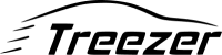 TREEZER