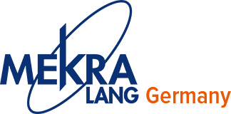 MEKRA 51.2440.117H Ytterspeil MERCEDES-BENZ O originale