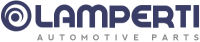 LAMPERTI