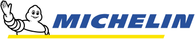 MICHELIN Wipers ST55 AIXAM COUPE Windscreen wiper blades original