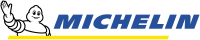 ML22219 MICHELIN Wipers