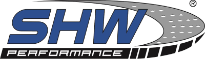 SHW Performance BFL42501