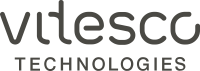Vitesco Technologies