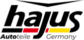hajus Autoteile ABS Steuergerät Katalog