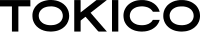 TOKICO 2017848