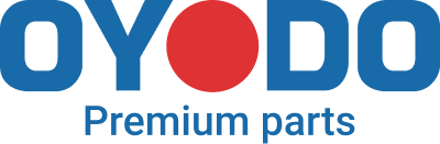 Oyodo 65M0304.000-OYO