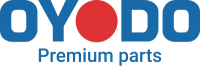 Oyodo