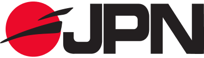 JPN 75E9240-JPN