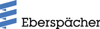 Catalogue EBERSPÄCHER Silencieux intermédiaire