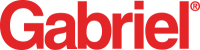 GABRIEL