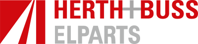 HERTH+BUSS ELPARTS 50295048