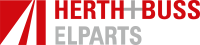 HERTH+BUSS ELPARTS