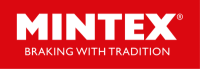 MINTEX 98200 1315