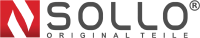Sollo
