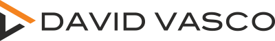 CADDY 1.6 110 HV 2019 Vuosi DAVID VASCO
