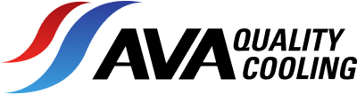 AVA COOLING SYSTEMS