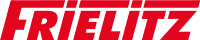 Frielitz Amortyzacja cena