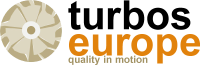 TURBOS EUROPE