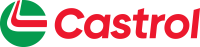 Castrol filters