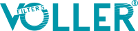 VOLLER FILTERS