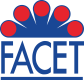 FACET