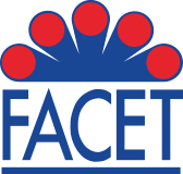FACET 10.4021 VW EOS 1f7 Sender unit intake air temperature