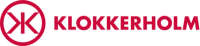 5089793 KLOKKERHOLM