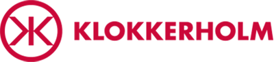 KLOKKERHOLM 6033870 57 W240 Brake plates