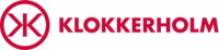 KLOKKERHOLM Nadkole cena