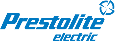 PRESTOLITE ELECTRIC 66021636 Paski AUSTIN MONTEGO oryginalne