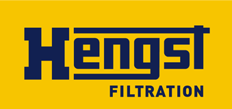 HENGST FILTER Autoteile E-Klasse E 270 CDI (211.616) 163 PS 2003 Baujahr günstig online