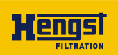 P 9238 Filtr oleju podobne produkty: Filtr oleju E123H01 D624 HENGST FILTER