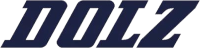 DOLZ SKCB002V
