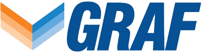 GRAF KP1019-2 Pompa apa + set curea distributie SAAB 9000 originale