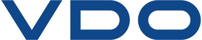 VDO 246-082-008-025Z VAUXHALL VXR8 Sedan (E) Ruitensproeier pomp